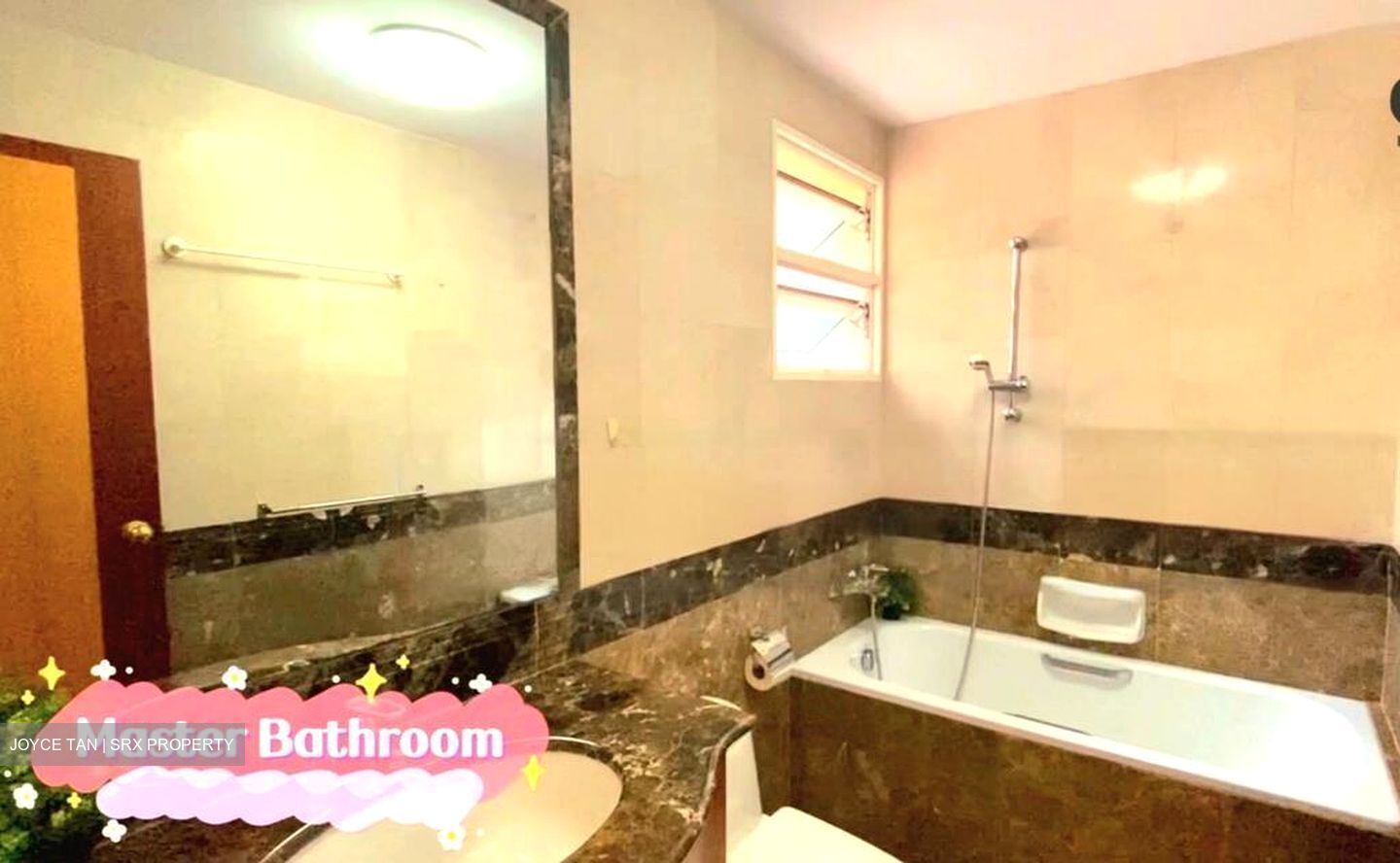 Moonstone View (D12), Apartment #483554031